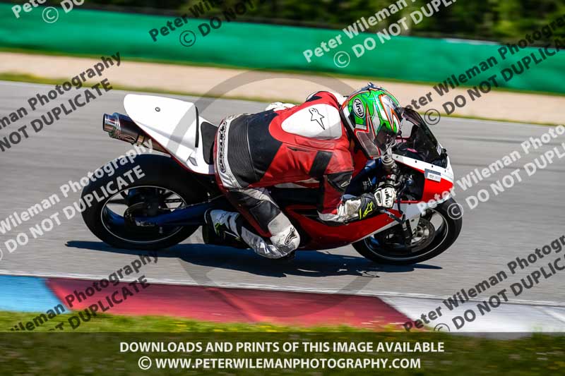 Brno;event digital images;motorbikes;no limits;peter wileman photography;trackday;trackday digital images